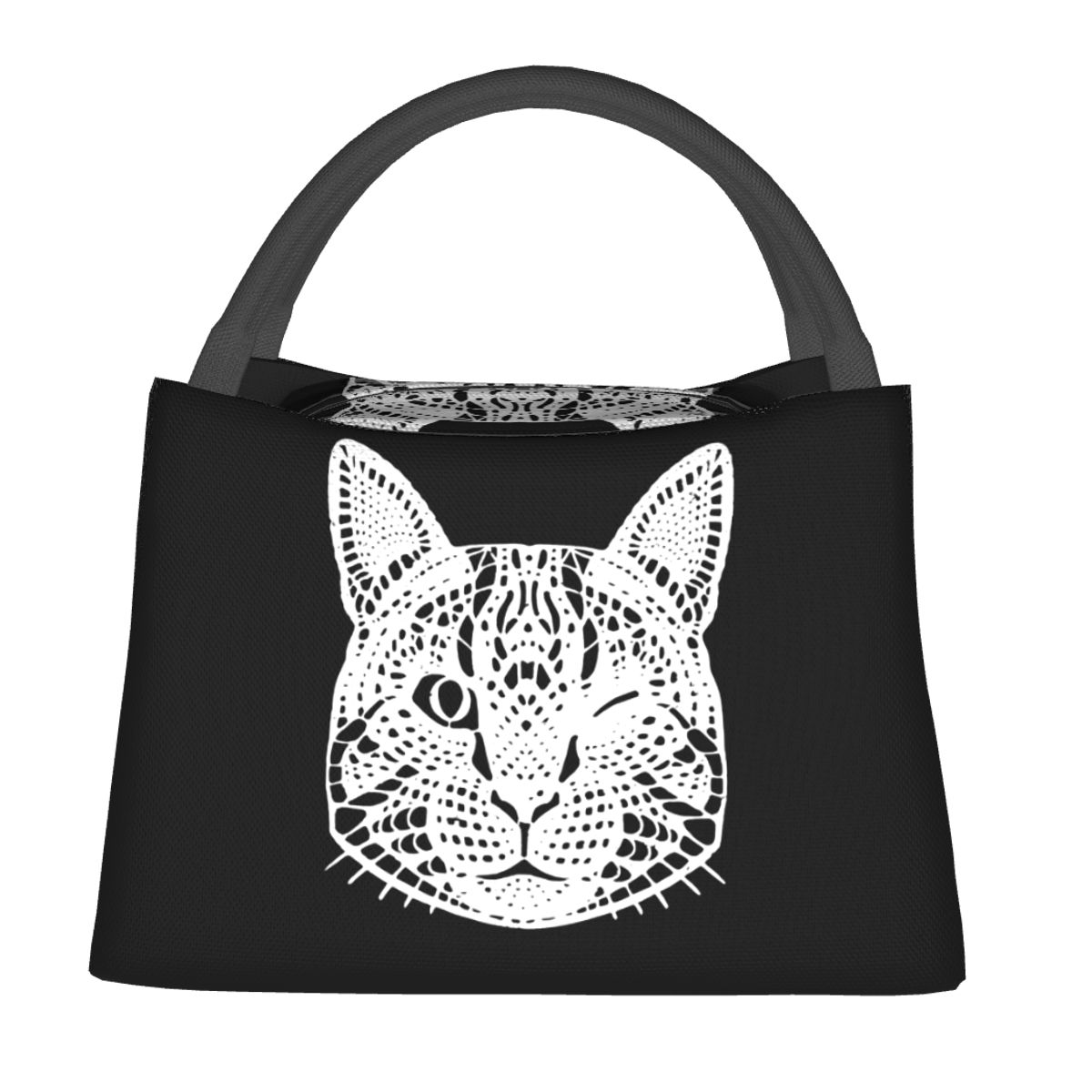 Bolsa térmica para almoço Baby - Baby Food Lasagna avaliação e preço