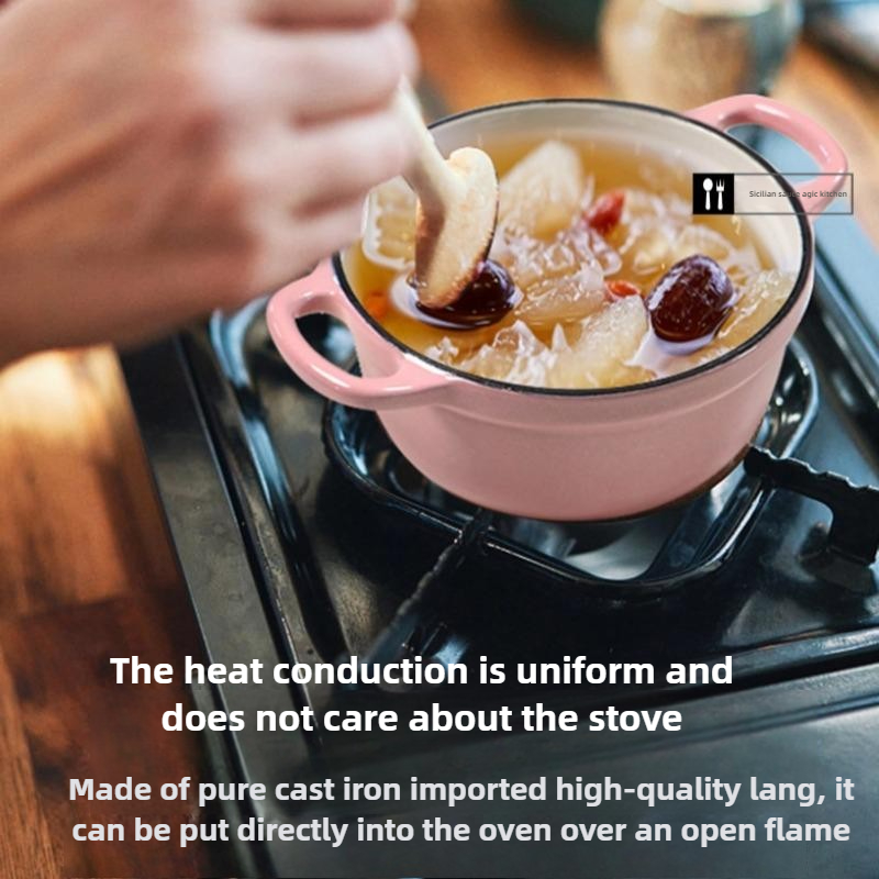 Panela de comida para bebê em  - Baby Food With Iron avaliação e preço