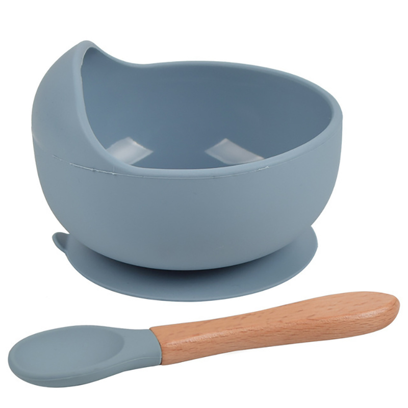 Silicone bebê alimentação tige - Baby Food Menu avaliação e preço