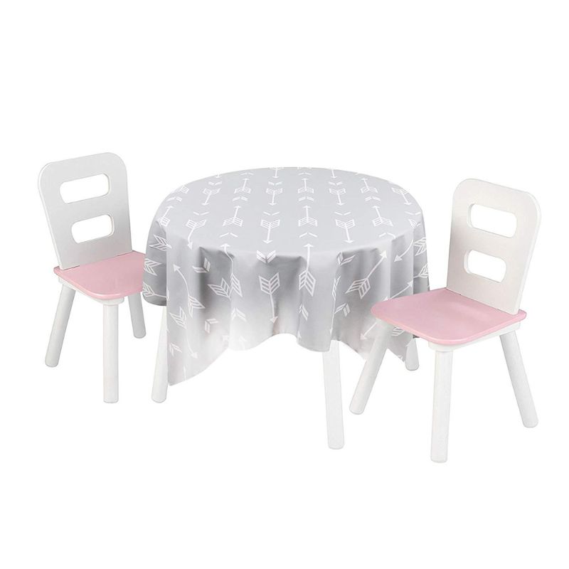 Alta cadeira respingo tapete p - Highchair Splash Mat avaliação e preço