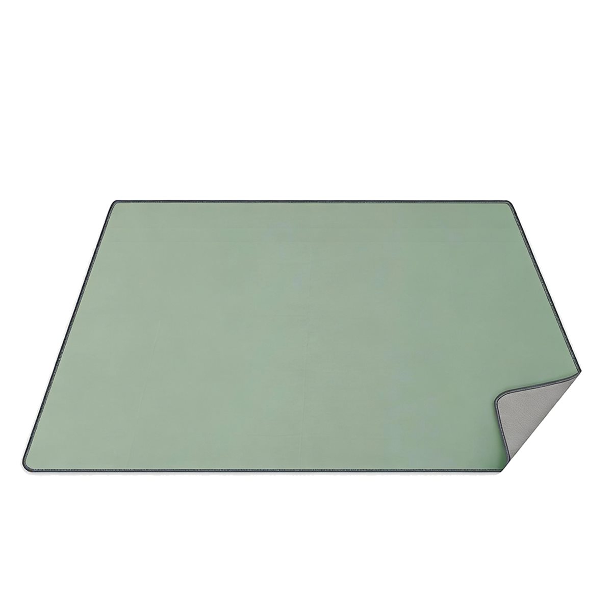 【OFERTA DE CONTAGÊM REGRESSIVO - Highchair Splash Mat avaliação e preço