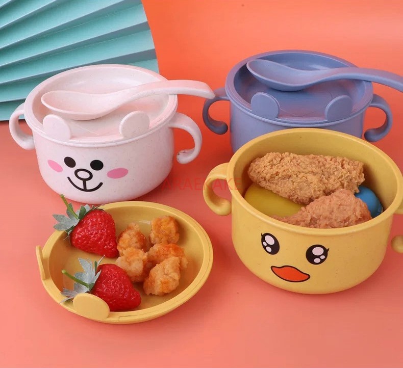 Presente das crianças palha de - Baby Food Usa avaliação e preço