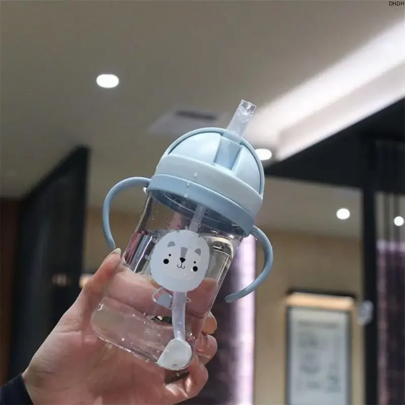 2025 padrão dos desenhos anima - Baby Food Dispensing Spoon avaliação e preço