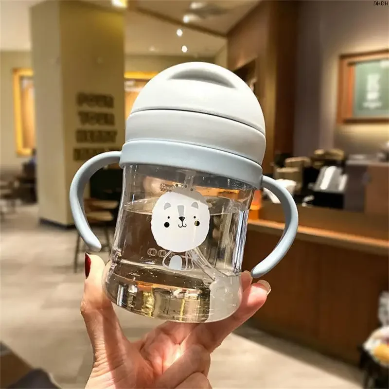 2025 padrão dos desenhos anima - Baby Food Dispensing Spoon avaliação e preço