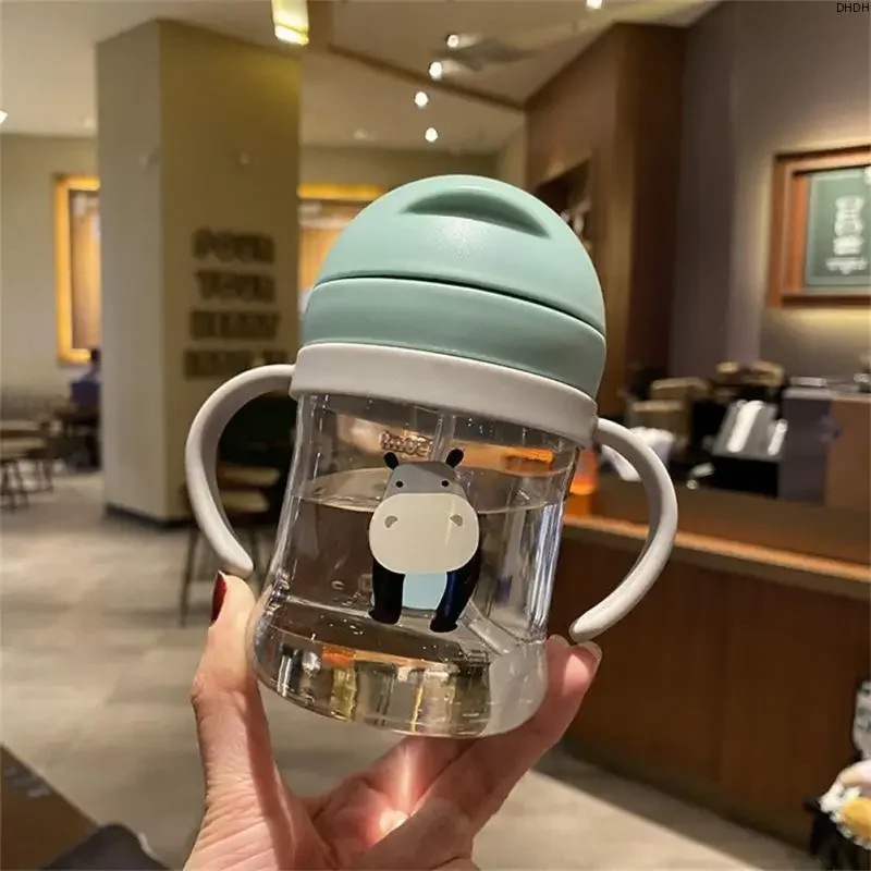 2025 padrão dos desenhos anima - Baby Food Dispensing Spoon avaliação e preço