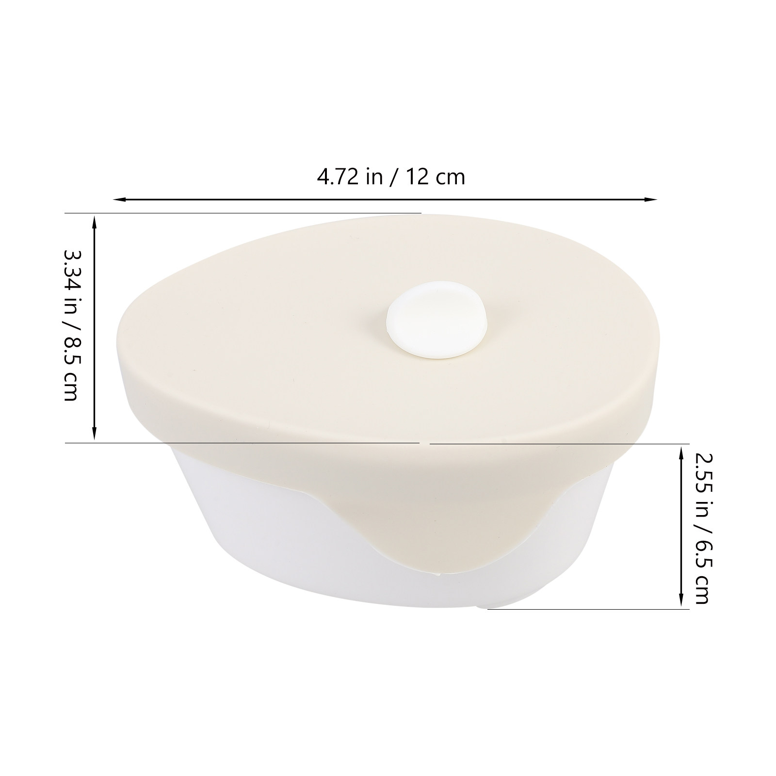 Panela de Cerâmica para Ensopa - Baby Food Stew avaliação e preço
