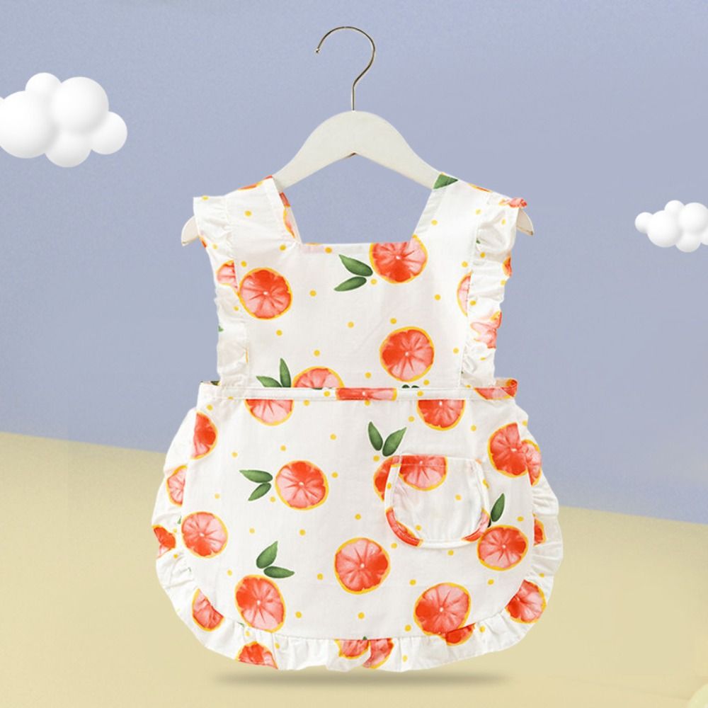 Babador de alimentação de bebê - Baby Food Apron avaliação e preço