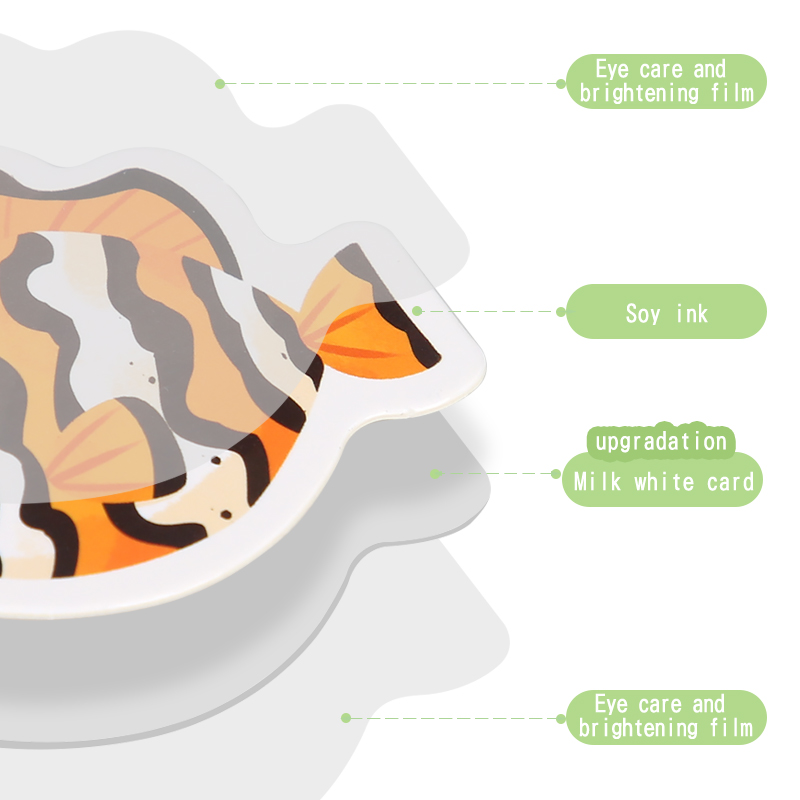 Livro Sensorial Montessori par - Baby Food Game avaliação e preço
