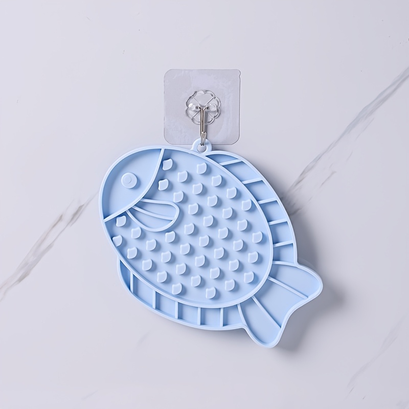 Prato de Lamber para Pets com  - Silicone Suction Bowl avaliação e preço