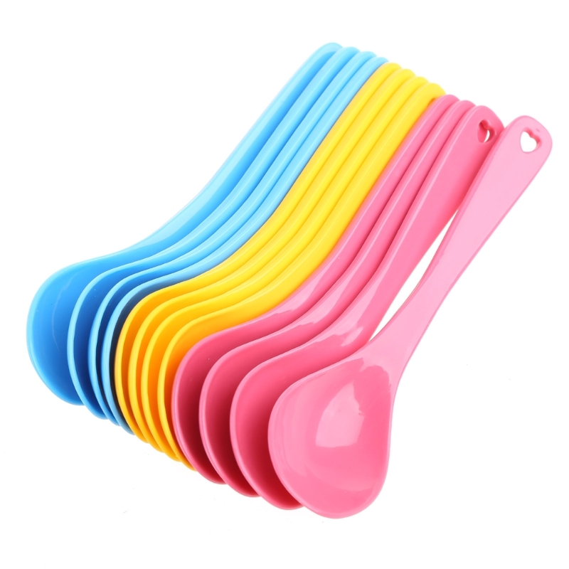 Plástico seguro do bebê alimen - Baby Food Quantity avaliação e preço