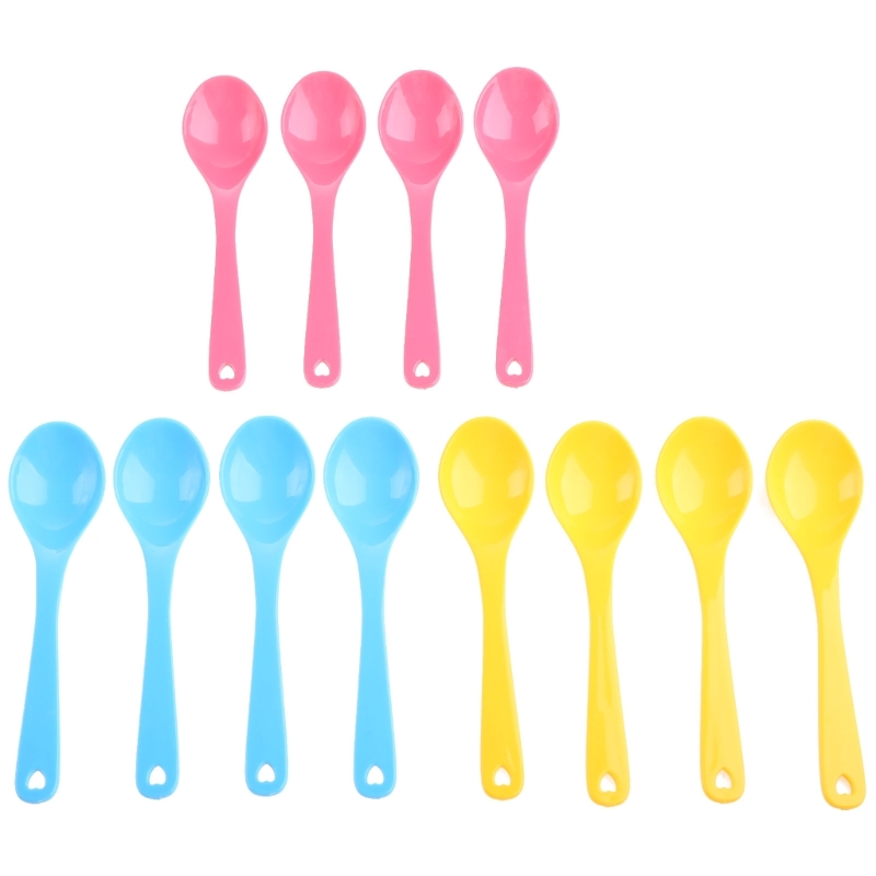 Plástico seguro do bebê alimen - Baby Food Quantity avaliação e preço