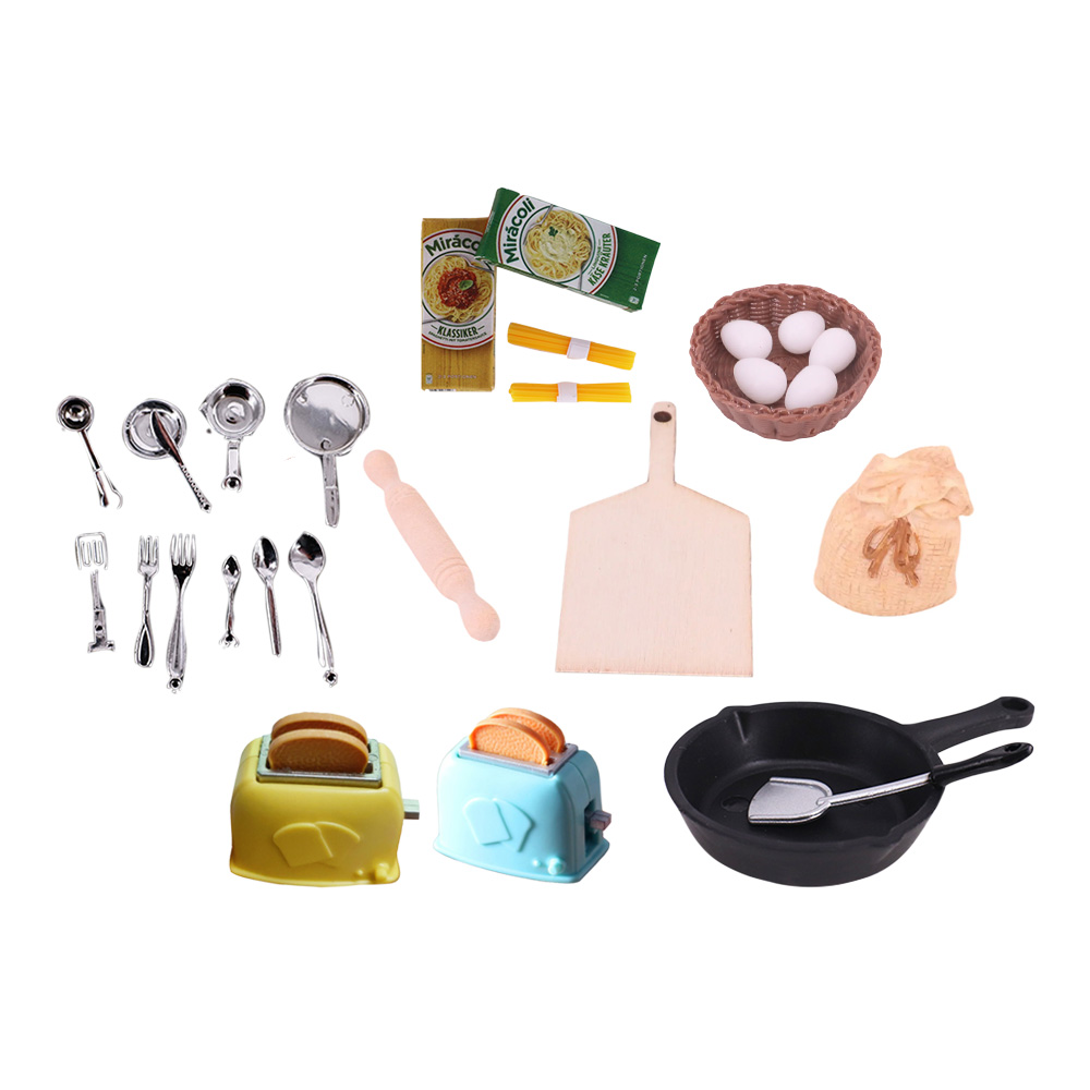 Conjunto de utensílios de cozi - Baby Food Apron avaliação e preço