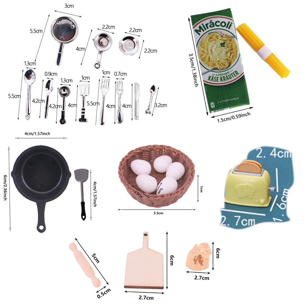 Conjunto de utensílios de cozi - Baby Food Apron avaliação e preço